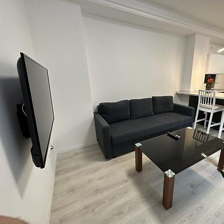 Ferienwohnung Edi Mülheim an der Ruhr Zewnętrze zdjęcie