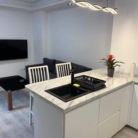 Ferienwohnung Edi Mülheim an der Ruhr Zewnętrze zdjęcie