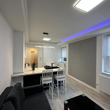 Ferienwohnung Edi Mülheim an der Ruhr Zewnętrze zdjęcie